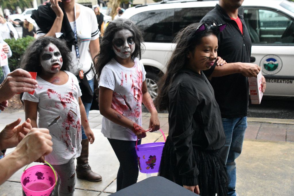 halloween 2019 048 (1024x683).jpg